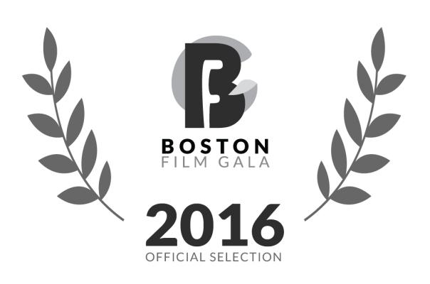 boston-film-gala-laurels-2016-black-on-white