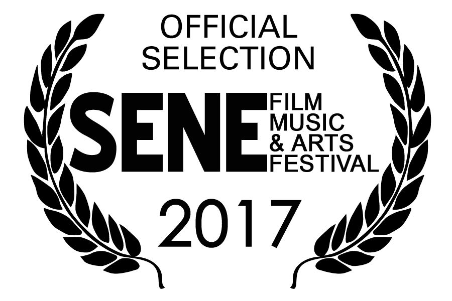 official-selection-2017